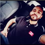 Profesor de español ; diferentes niveles